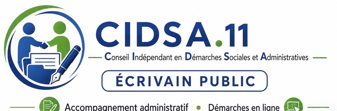 Logo officiel CIDSA.11
